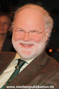 Lanz 04052011 046