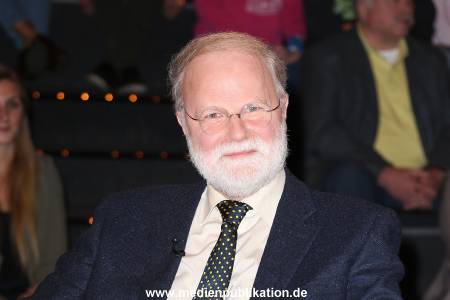 Lanz 10112015 035