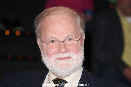 Lanz 10112015 036