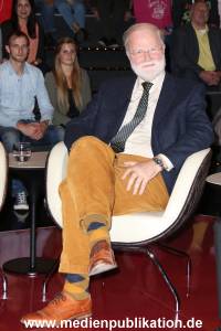 Lanz 10112015 037