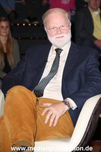 Lanz 10112015 041