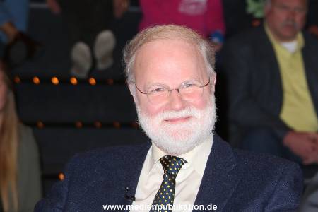 Lanz 10112015 054