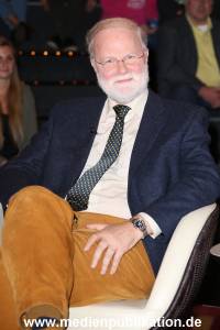Lanz 10112015 059