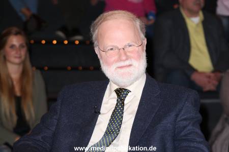 Lanz 10112015 060