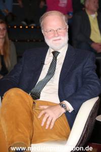 Lanz 10112015 061