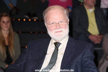 Lanz 10112015 065