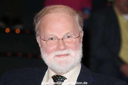 Lanz 10112015 066