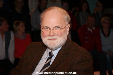 Lanz 27022018 014