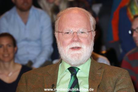 Lanz S2 29052019 029