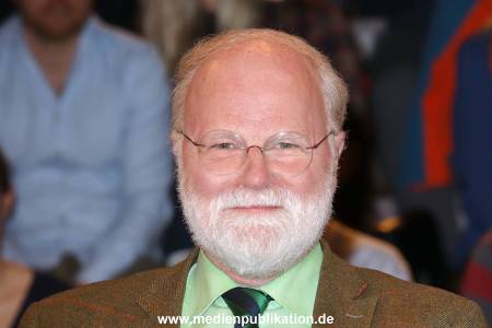 Lanz S2 29052019 035