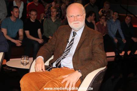 Lanz Sendung1 20030219 048