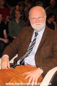 Lanz Sendung1 20030219 049