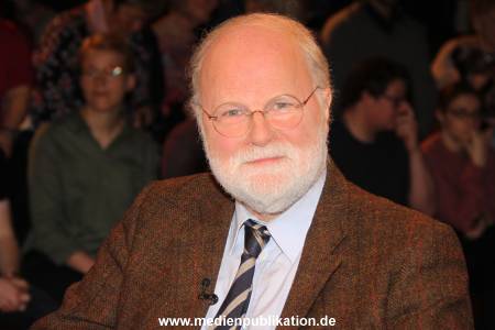 Lanz Sendung1 20030219 050