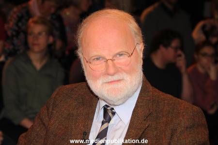 Lanz Sendung1 20030219 052