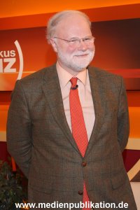 Lanz Sendung2 02122009 008
