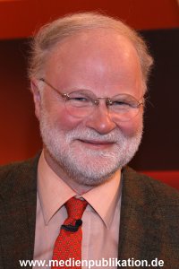 Lanz Sendung2 02122009 012