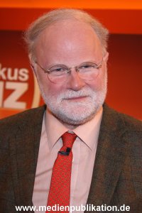 Lanz Sendung2 02122009 018
