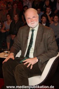 Lanz Sendung2 20092011 006