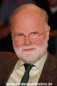 Lanz Sendung2 20092011 059