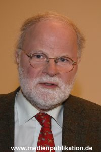 Lanz Sendung2 24032010 002