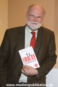 Lanz Sendung2 24032010 006