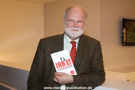 Lanz Sendung2 24032010 009