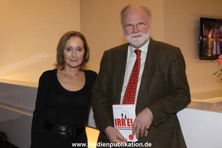 Lanz Sendung2 24032010 015