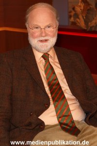 Maischberger 08112011 050