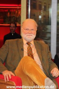 Tietjen und Hirschhausen 30112012 026