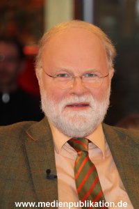 Tietjen und Hirschhausen 30112012 028