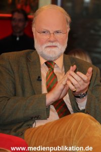 Tietjen und Hirschhausen 30112012 032