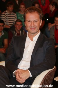 Lanz Sendung2 23102013 053