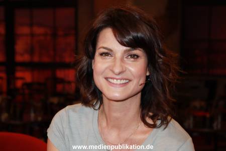 Koelner Treff 27042018 024
