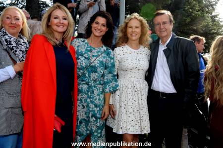Kretschmer Sylt 08092018 166