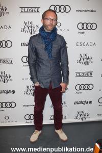 Audi Fashion Award 11102012 031