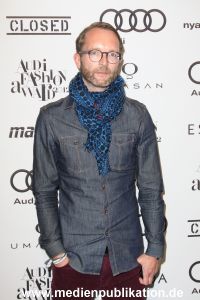 Audi Fashion Award 11102012 035