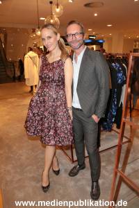 GalaMidnight 19112015 261