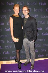 Laurel 29112012 034