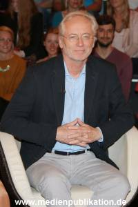 Lanz Sendung2 25062015 014