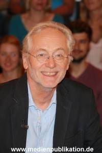 Lanz Sendung2 25062015 017
