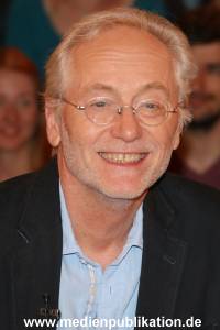 Lanz Sendung2 25062015 018