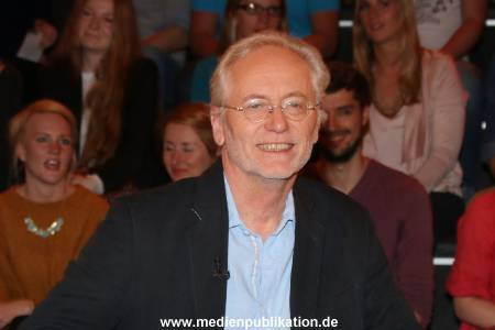 Lanz Sendung2 25062015 020