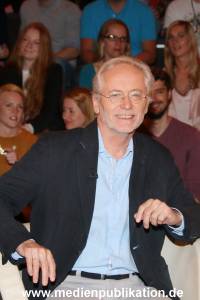 Lanz Sendung2 25062015 021