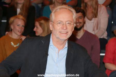 Lanz Sendung2 25062015 022
