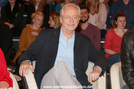 Lanz Sendung2 25062015 023