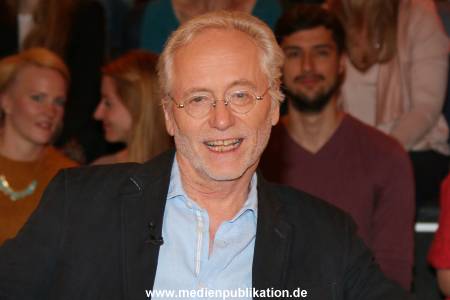Lanz Sendung2 25062015 024