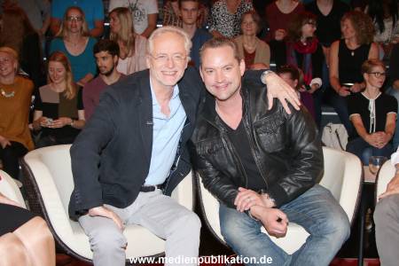 Lanz Sendung2 25062015 086