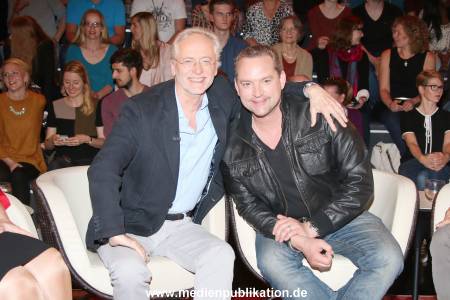 Lanz Sendung2 25062015 088