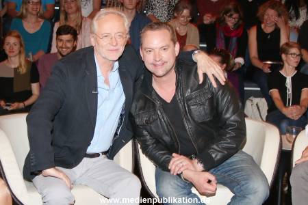 Lanz Sendung2 25062015 093