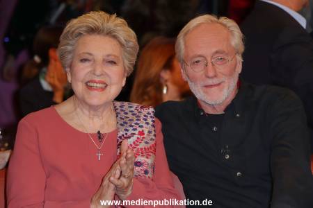 NDR Talkshow 09032020 057
